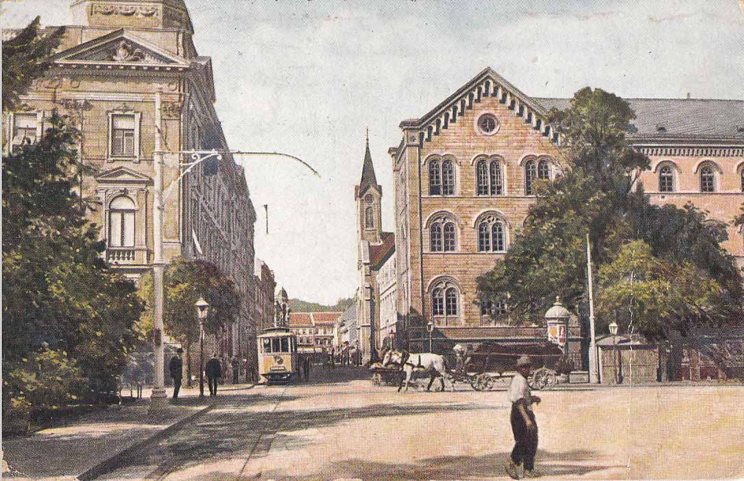 Zgb-Frankopanska.jpg