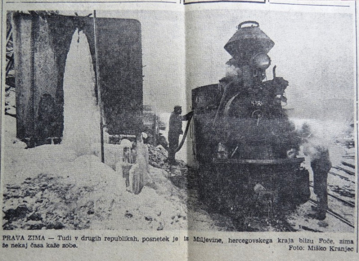 lokomotiva-u-miljevini-objavilo-ljubljansko-delo-18-1-1978.jpg