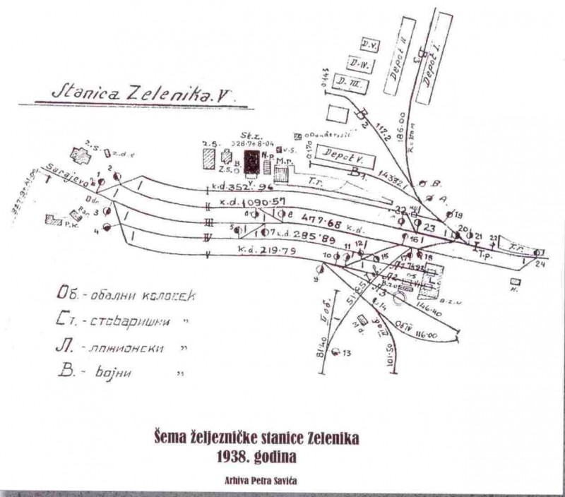 zelenika1938.jpg