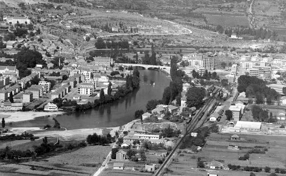 Trebinje stanica.jpg