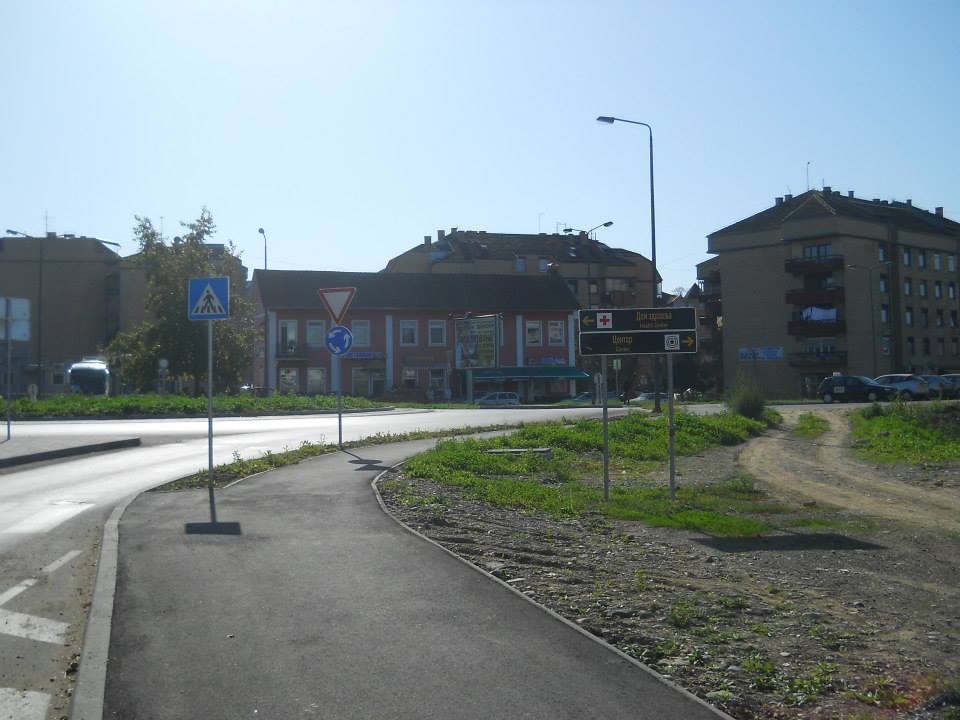 Derventasta1.jpg
